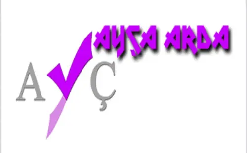 YATIRIM TEŞVİK VE HİBE PROGRAMLARI DANIŞMANLIK